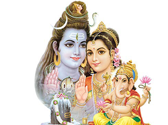 Vande Mataram :వందేమాతరం,జనగణమనకు సమాన హోదా..స్పష్టం చేసిన కేంద్ర ప్రభుత్వం