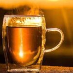 Drink It In Winter : చలికాలంలో ఇది తాగితే వైరస్‌లు దరిచేరవు
