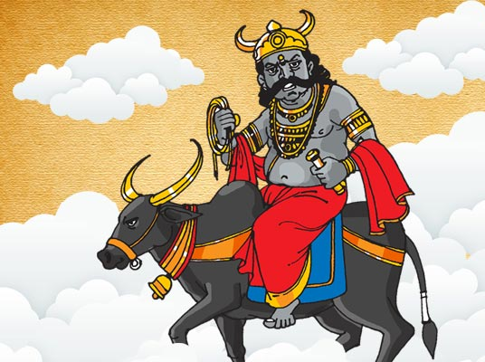 పంచ మహాపాతకాలు చేస్తే పడే శిక్షలివే.!