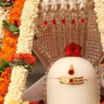 Kartika Masam : కార్తీక మాసంలో ఎంగిలి అన్నం తినకూడదా..?