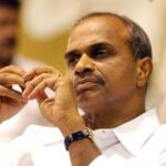 YSR: వైఎస్సార్ వల్లే తెలంగాణ ఆలస్యం.. ద్రోహుల పార్టీ కాంగ్రెస్.. టీఆర్ఎస్ ఫైర్