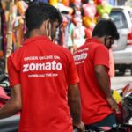 Zomato: జొమాటోలోనూ వేటు.. భారీగా ఉద్యోగాల కోత..