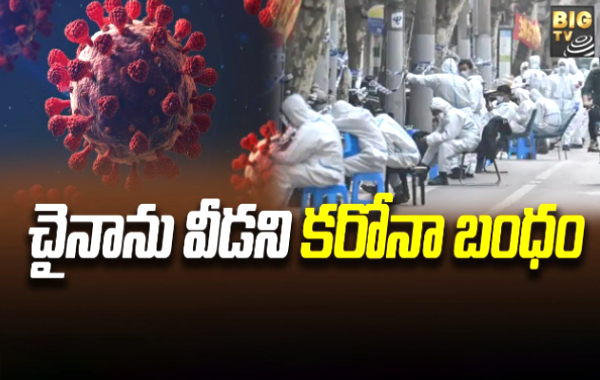 NBK PSPK: పవన్+బాలయ్య.. రేర్ కాంబినేషన్.. కలర్ ఫోటో అదుర్స్