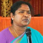 Seethakka : పదవి లేకపోయినా పనిచేస్తా.. ఆ నేతలు మాట్లాడితే సహించేది లేదు : సీతక్క
