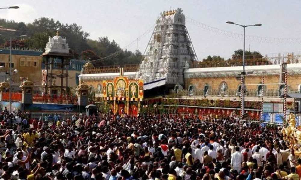 Delhi Liquor Scam: సౌత్ స్టేట్స్ పై కుట్ర.. ఢిల్లీ లిక్కర్ స్కాంపై మాగుంట రియాక్షన్