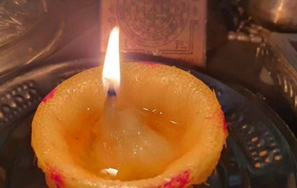 What is Naga Dosha : నాగదోషం ఎలా మొదలవుతుంది ?