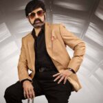 Nandamuri Balakrishna: చిరు సినిమాను ఫ‌స్ట్ చూడ‌కూడ‌దా? బాల‌కృష్ణ ఉద్దేశ‌మేంటి?