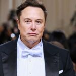 Elon Musk: మరో కంపెనీ కొంటానంటున్న మస్క్‌