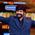Unstoppable with NBKS2: అన్‌స్టాప‌బుల్‌పై కోర్టుకెక్కిన ఆహా.. ఢిల్లీ హైకోర్టు ఆర్డ‌ర్స్‌