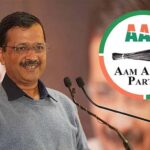 AAP : ఆప్ కు జాతీయ పార్టీ హోదా.. గుజరాత్ లో ఎంత శాతం ఓట్లు వచ్చాయంటే..?