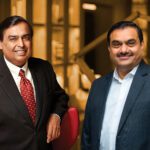 Ambani Adani: ఐదేళ్లు.. వంద కంపెనీలు.. రూ.92 లక్షల కోట్లు..