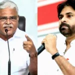 Ambati : ఆరోపణలు నిరూపిస్తే రాజీనామా చేస్తా.. పవన్ కు అంబటి సవాల్..