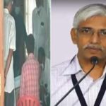 ED : ఏపీపై ఈడీ ఫోకస్.. ఆ స్కామ్ లో 26 మందికి నోటీసులు..