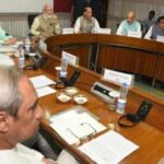 All Party Meeting : ఢిల్లీలో అఖిలపక్ష భేటీకి రంగం సిద్ధం.. 40 పార్టీలకు ఆహ్వానం..