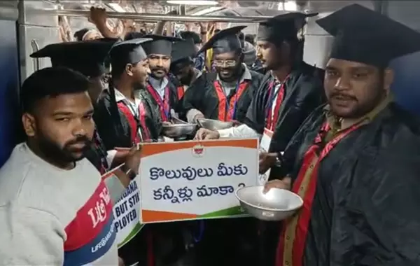 Vehicles in Rural Areas : పల్లెల్లో వాటికి పెరుగుతున్న డిమాండ్