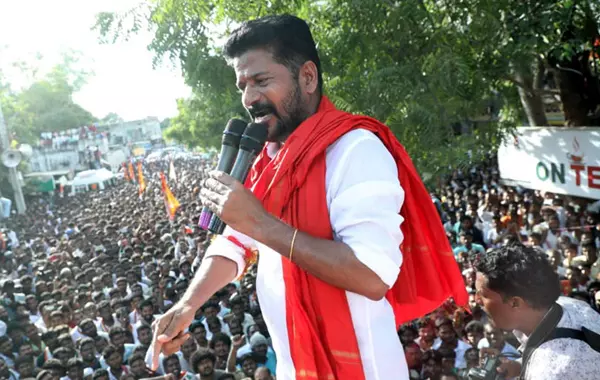 After Eating: అన్నం తిన్న తర్వాత ఈ 5 పనులు చేస్తున్నారా….?
