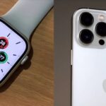 Apple products : యూజర్ల ప్రాణాలు కాపాడుతున్న ఆపిల్ ప్రొడక్ట్స్