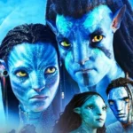 Avatar 2 Day 1 collections: ‘అవ‌తార్ 2’ ఫ‌స్ట్ డే క‌లెక్ష‌న్స్‌.. కెవ్వు కేక‌