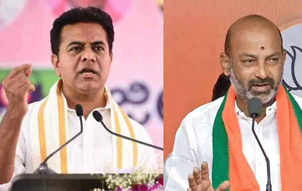 Rahul Gandhi : భారత్ జోడో యాత్రపై కరోనా ఎఫెక్ట్.. రాహుల్ కు కేంద్రం లేఖ..