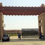 Student Suicide : బాసర ట్రిపుల్ ఐటీలో విద్యార్థి ఆత్యహత్య.. సూసైడ్ నోట్‌లో ఏముందంటే.. ?