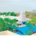 Basara : బాసరలో ఆన్‌లైన్‌ అక్షరాభ్యాసాలు.. టికెట్‌ ధర ఎంతంటే?