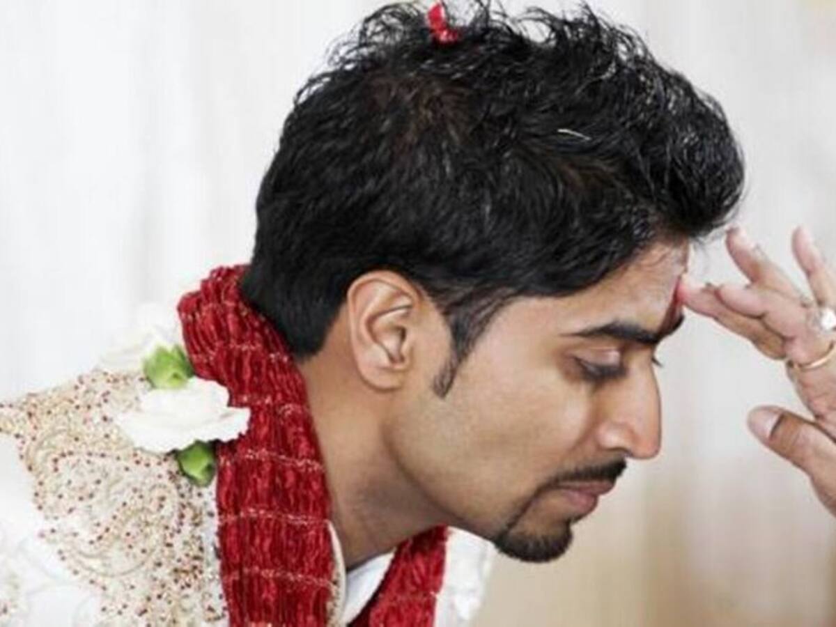 Nagarjuna: హీరో నాగార్జునకు నోటీసులు.. ఎందుకంటే..?