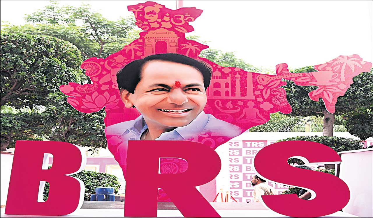 ITR or Loan : ఐటీఆర్‌ లేదా? లోన్‌ కావాలా?