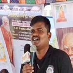 Byri Naresh : ఎవరీ బైరి నరేష్?.. తెలుగు రాష్ట్రాల్లో ఎందుకు హాట్ టాపిక్ అయ్యారు..?