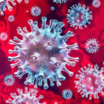 Corona Virus : చైనాలో కరోనా డేంజర్ బెల్స్..భారత్ అలెర్ట్..