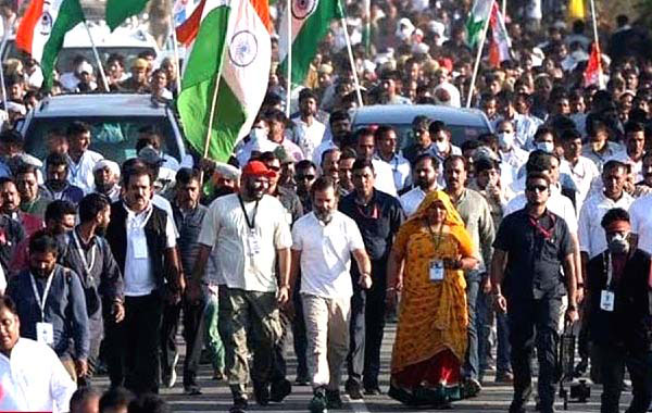 Dhanurmasam Vratham : ధనుర్మాస వ్రతము చేస్తే కలిగే ఫలితాలు ఇవే