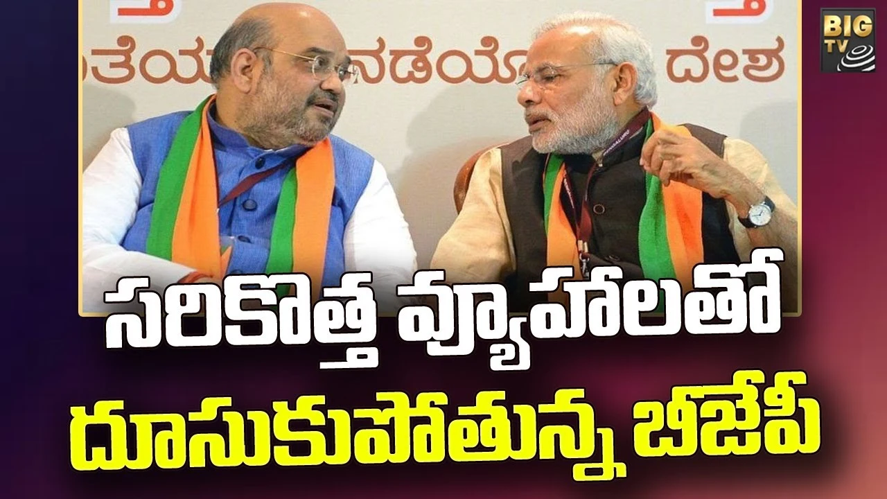 Lucky weather : లక్కీ వెదర్ తెచ్చే అదృష్టాన్ని వదులుకోవద్దు