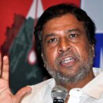 Congress : కాంగ్రెస్ లో కోవర్టిజం పెరిగింది .. రాజనర్సింహ సంచలన కామెంట్స్..
