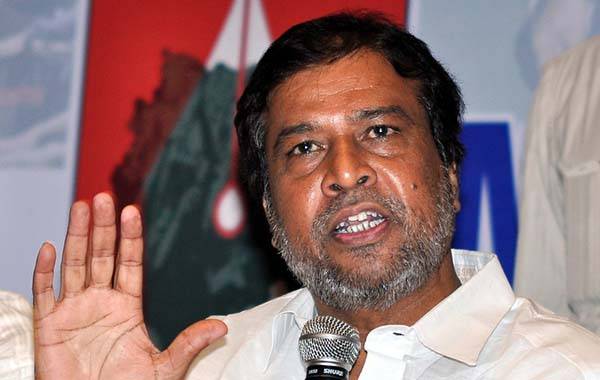 Congress : కాంగ్రెస్ లో కోవర్టిజం పెరిగింది .. రాజనర్సింహ సంచలన కామెంట్స్..