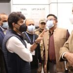Delhi Airport : ఢిల్లీ ఎయిర్ పోర్ట్ పై ఫిర్యాదులు.. ఆ సమస్యలకు పరిష్కారమేది..?