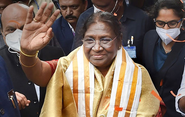 Pan Aadhar Link : పాన్ కార్డును ఆధార్‌కు లింక్ చేసుకోవడానికి ఐటీశాఖ డెడ్‌లైన్..