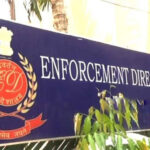ED: ఈడీ జేడీ మార్పు అందుకేనా?.. తెలంగాణపై కేంద్రం సీరియస్ గా ఉందా?