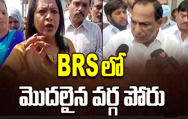 Ambati: శవాల మీద పేలాలు ఏరుకున్నారా?.. మంత్రి అంబటి రాజీనామా చేస్తారా?