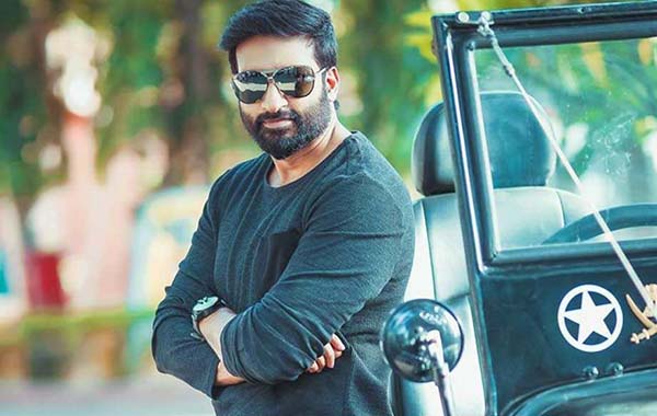 సక్సెస్ అంటే ఏమిటి ? ఎలా వస్తుంది ? ఎప్పుడు వస్తుంది ? || Mind Manthra EP-1 || Success || BIG TV