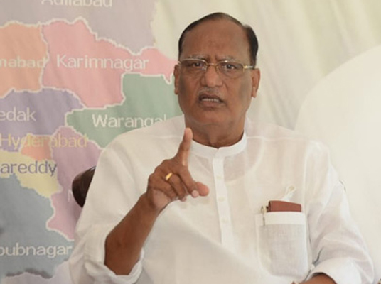 Ravanasudu : రావణుడు మహా పండితుడా….