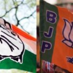 Mahalakshmi Scheme: కాంగ్రెస్ హామీని కాపీ కొట్టిన బీజేపీ