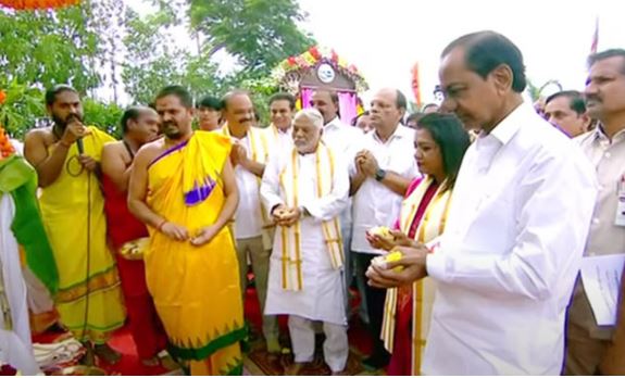 Rajasthan : పెళ్లి వేడుకలో తీవ్ర విషాదం.. గ్యాస్‌ సిలిండర్‌ పేలుడు.. ఐదుగురి మృతి..