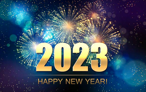 English Year: ఆంగ్ల సంవత్సరాదిని ఫాలో కావాలా…ఉగాదినే ప్రామాణికంగా తీసుకోవాలా