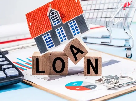 ITR or Loan : ఐటీఆర్‌ లేదా? లోన్‌ కావాలా?