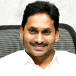 Jagan : అర్హులకే సంక్షేమ ఫలాలు..పెన్షన్ల తొలగింపుపై జగన్ క్లారిటీ..
