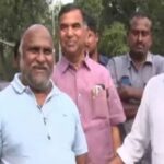 Revanthreddy : మాది తోడికోడళ్ల పంచాయితీ.. రేవంత్‌ – జగ్గారెడ్డి మధ్య ఆసక్తికర సన్నివేశం..