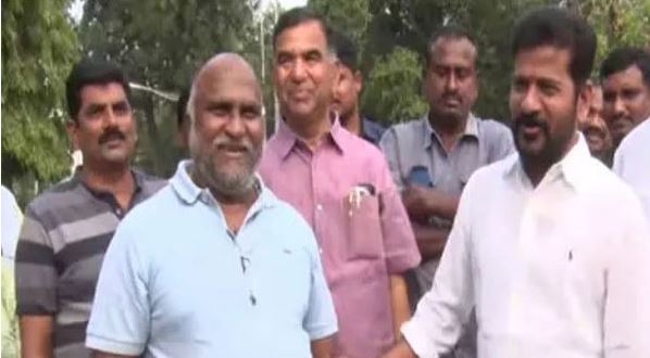 BJP : డిసెంబర్‌ 5 నుంచి బీజేపీ కీలక సమావేశాలు.. అజెండా ఇదేనా..?