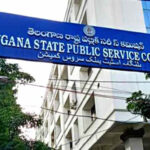 TSPSC : తెలంగాణలో పాలిటెక్నిక్‌ లెక్చరర్‌ పోస్టుల భర్తీ.. దరఖాస్తులకు ఆహ్వానం..