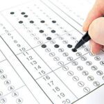 Jobs : ఇంటర్ అర్హతతో కేంద్ర ప్రభుత్వ ఉద్యోగం.. మొత్తం పోస్టుల 4500..