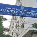 TSPSC : హాస్టల్‌ వెల్ఫేర్‌ ఆఫీసర్‌, వార్డెన్‌ పోస్టుల భర్తీ.. అర్హతలివే..!