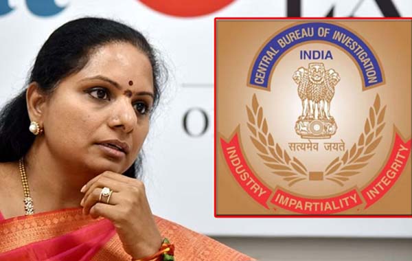 Bhupendra patel : నేడు గుజరాత్ సీఎంగా భూపేంద్ర పటేల్ ప్రమాణ స్వీకారం..కేబినెట్ లో వీరికి ఛాన్స్..?